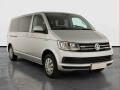 Volkswagen Caravelle Comfortline 2.0 TDI