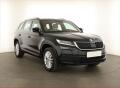 �koda Kodiaq 1.5 TSI
