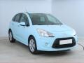 Citro�n C3 1.4 HDi, udr�ovan�