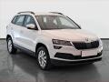 �koda Karoq 1.5 TSI, Automat, Tempomat