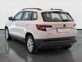N�hled 5