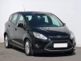 Ford C-MAX Trend 1.6 TDCi, Serv.kniha