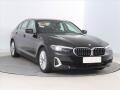 BMW 540i xDrive
