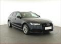Audi A6 S line 2.0 TDI, 4X4, Automat