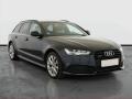 Audi A6 S line 2.0 TDI, 4X4, Automat