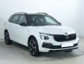 �koda Kamiq Monte Carlo 1.0 TSI
