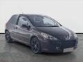 Peugeot 307 1.6 16V, nov� STK, zamluveno
