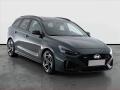 Hyundai i30 N-Line 1.5 T-GDI MHEV 48V