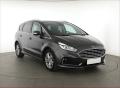 Ford S-MAX Titanium 2.0 EcoBlue