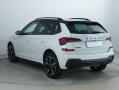 N�hled 5