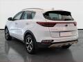 N�hled 5