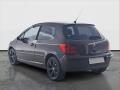 N�hled 5