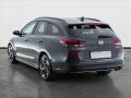 N�hled 5