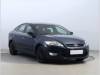 Ford Mondeo 2.0 TDCi, Tempomat