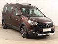 Dacia Dokker Stepway 1.2 TCe, 5Mst, R