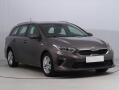 Kia Ceed Cool 1.0 T-GDI, �R,1.maj