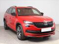 �koda Kodiaq Sportline 2.0 TDI