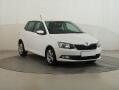 �koda Fabia Ambition 1.4 TDI, Tempomat