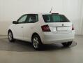 N�hled 5