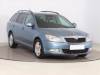 koda Octavia 1.9 TDI, Park.senzory