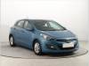 Hyundai i30 1.6 MPI, R,2.maj, Serv.kniha