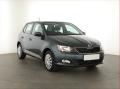 koda Fabia Ambition 1.0, R,1.maj
