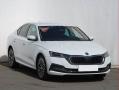 koda Octavia Style 2.0 TDI, R,1.maj
