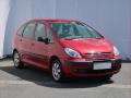 Citron Xsara Picasso 1.6 16V, po STK, Tan