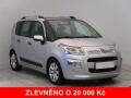 Citro�n C3 Picasso 1.6 HDi, Automat, Navi