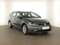 Volkswagen Golf Comfortline 1.0 TSI