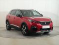 Peugeot 3008 GT Line 1.6 THP, Automat