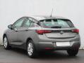 N�hled 5