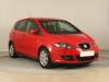 Seat Altea 2.0 TDI, po STK, Tan