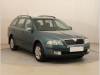 koda Octavia 1.9 TDI, 4X4, Serv.kniha