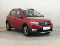 Dacia Sandero 0.9 TCe, R,1.maj, Serv.kniha