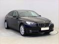 BMW 530d xDrive GT, 4X4, Automat