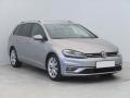 Volkswagen Golf 1.5 TSI, Tempomat