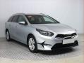 Kia Ceed 1.6 CRDi, Automat, R,1.maj