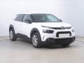 Citron C4 Cactus 1.2 PureTech, R,1.maj