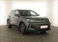 Volkswagen Tiguan 1.5 TSI