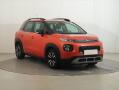 Citro�n C3 Aircross 1.2 PureTech, Tempomat