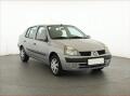 Renault Thalia 1.4 16V, po STK, Klima
