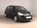Citro�n C3 1.1 i, nov� STK, jezd� v�born�