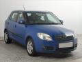 �koda Fabia Ambiente 1.2, nov� STK, Ta�n�