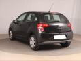 N�hled 5