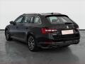 N�hled 5