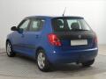 N�hled 5