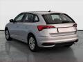 N�hled 5