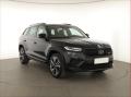 koda Kodiaq RS 2.0 TSI, RS, R, 4X4