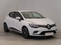 Renault Clio 0.9 TCe, Tempomat